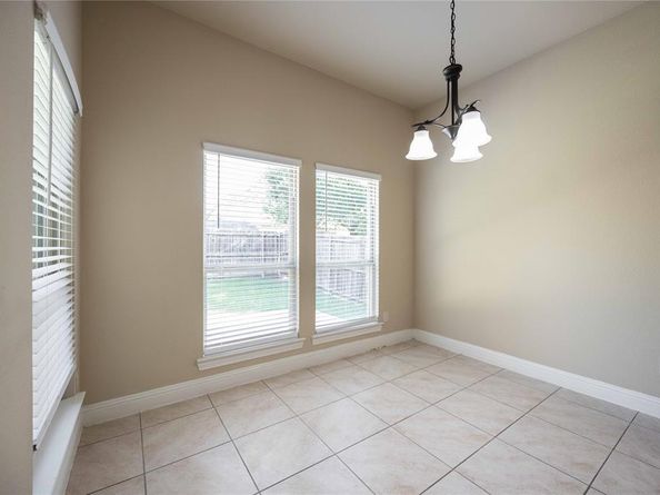 10500  Musketball Place , McKinney Texas 75072