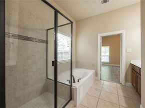 10500  Musketball Place , McKinney Texas 75072
