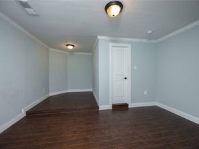 10500  Musketball Place , McKinney Texas 75072