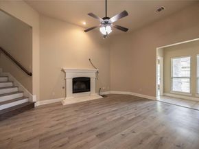 10500  Musketball Place , McKinney Texas 75072