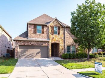 10500  Musketball Place 