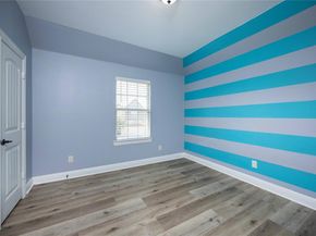 10500  Musketball Place , McKinney Texas 75072