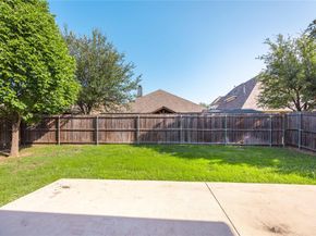 10500  Musketball Place , McKinney Texas 75072
