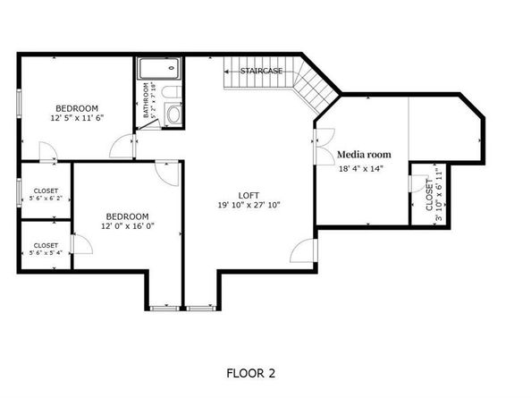 10500  Musketball Place , McKinney Texas 75072