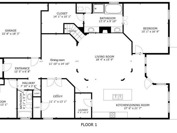 10500  Musketball Place , McKinney Texas 75072