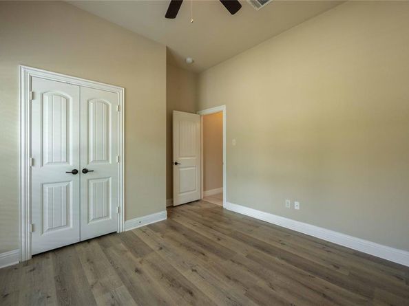 10500  Musketball Place , McKinney Texas 75072