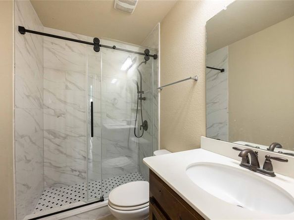 10500  Musketball Place , McKinney Texas 75072