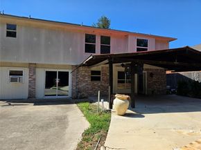 1702  Lincoln Drive , Wylie Texas 75098