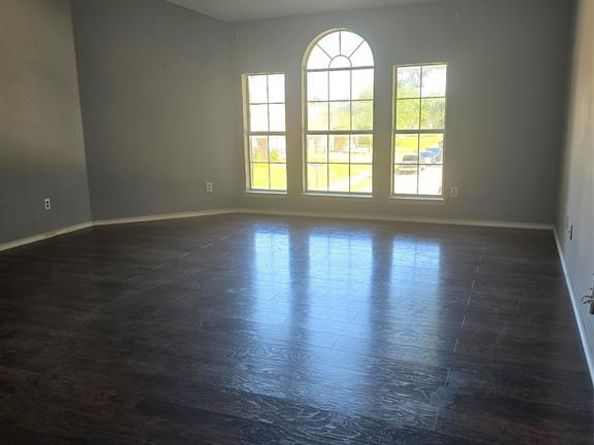 1702  Lincoln Drive , Wylie Texas 75098