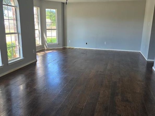 1702  Lincoln Drive , Wylie Texas 75098
