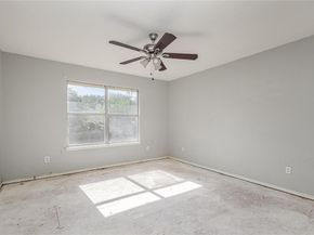1207  Chapel Hill Drive , Mansfield Texas 76063