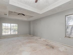 1207  Chapel Hill Drive , Mansfield Texas 76063