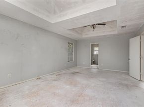 1207  Chapel Hill Drive , Mansfield Texas 76063