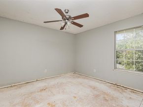 1207  Chapel Hill Drive , Mansfield Texas 76063