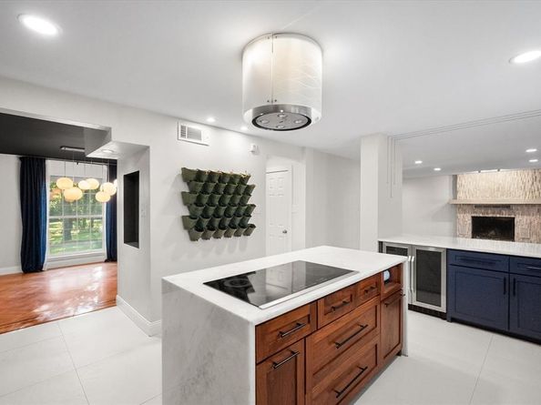 6522  Mark Drive , Burleson Texas 76028