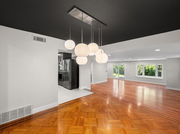 6522  Mark Drive , Burleson Texas 76028