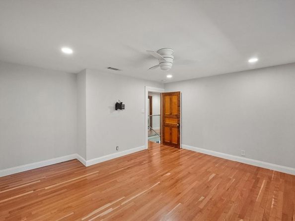 6522  Mark Drive , Burleson Texas 76028