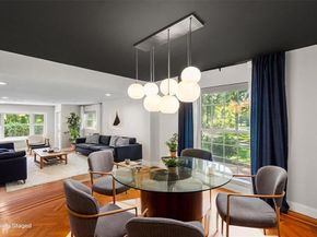 6522  Mark Drive , Burleson Texas 76028