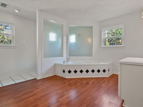 6522  Mark Drive , Burleson Texas 76028