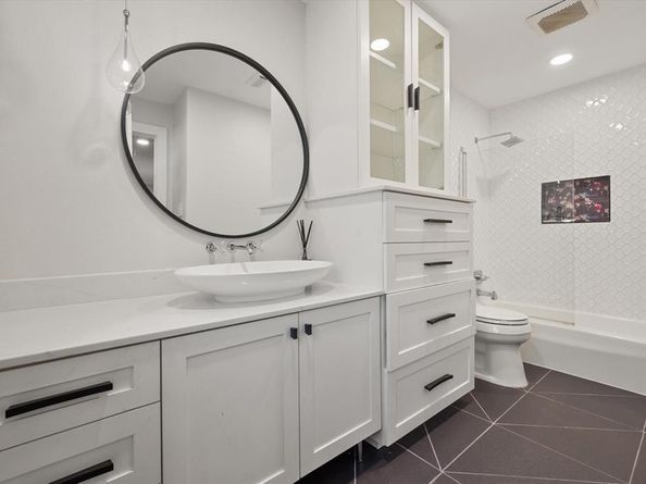 6522  Mark Drive , Burleson Texas 76028