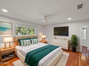 6522  Mark Drive , Burleson Texas 76028