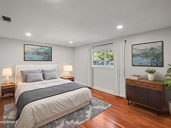 6522  Mark Drive , Burleson Texas 76028