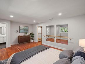 6522  Mark Drive , Burleson Texas 76028