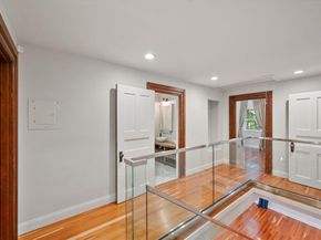 6522  Mark Drive , Burleson Texas 76028