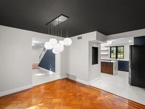 6522  Mark Drive , Burleson Texas 76028