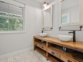 6522  Mark Drive , Burleson Texas 76028