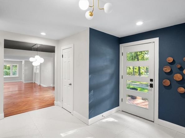 6522  Mark Drive , Burleson Texas 76028