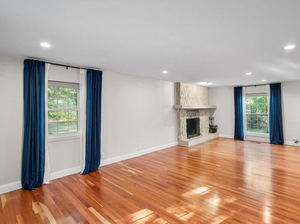 6522  Mark Drive , Burleson Texas 76028