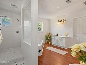 6522  Mark Drive , Burleson Texas 76028