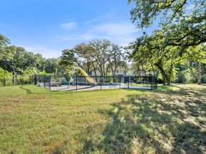 6522  Mark Drive , Burleson Texas 76028