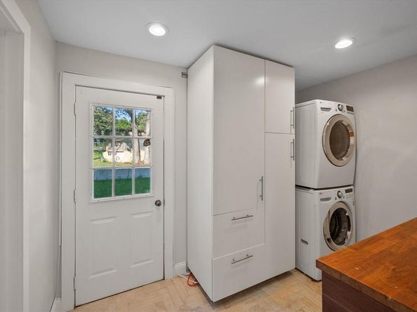 6522  Mark Drive , Burleson Texas 76028