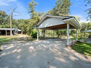 6522  Mark Drive , Burleson Texas 76028