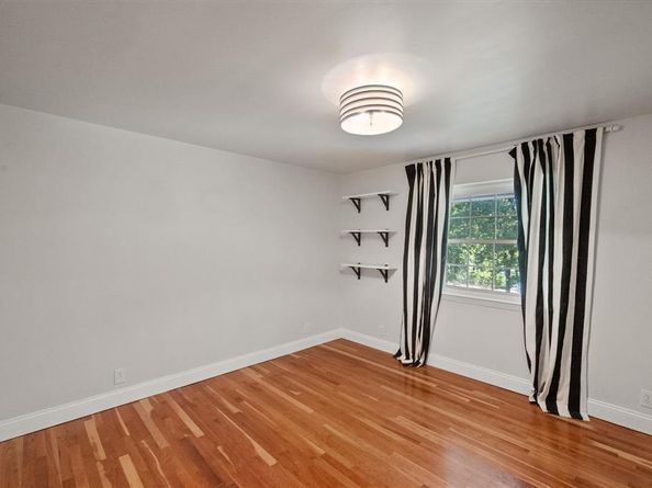 6522  Mark Drive , Burleson Texas 76028