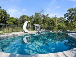 6522  Mark Drive , Burleson Texas 76028