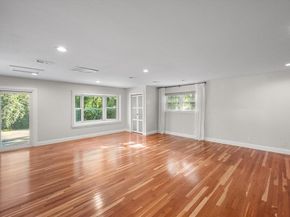 6522  Mark Drive , Burleson Texas 76028