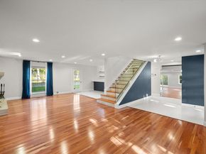 6522  Mark Drive , Burleson Texas 76028