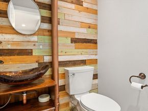 6522  Mark Drive , Burleson Texas 76028