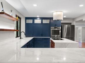 6522  Mark Drive , Burleson Texas 76028