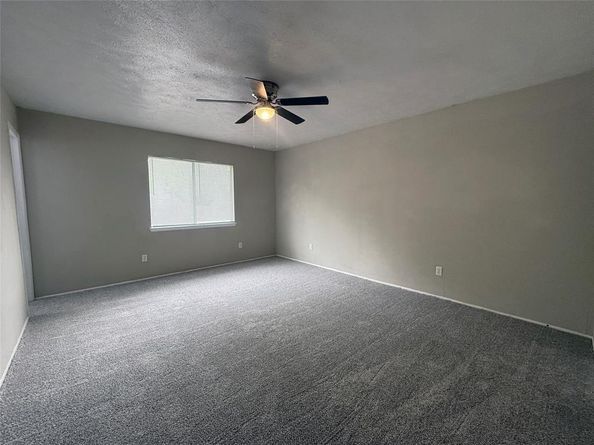 6933  Glenhurst Drive , North Richland Hills Texas 76182