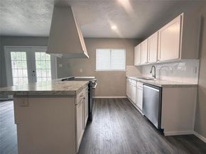 6933  Glenhurst Drive , North Richland Hills Texas 76182