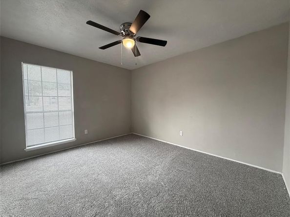 6933  Glenhurst Drive , North Richland Hills Texas 76182