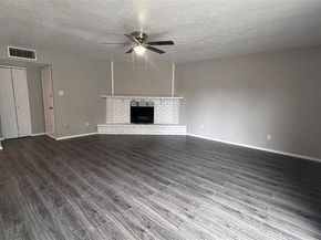 6933  Glenhurst Drive , North Richland Hills Texas 76182