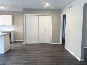 6933  Glenhurst Drive , North Richland Hills Texas 76182