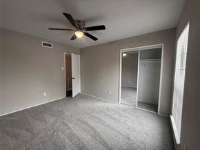 6933  Glenhurst Drive , North Richland Hills Texas 76182