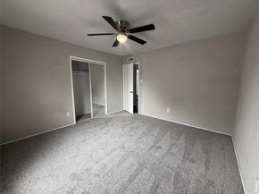 6933  Glenhurst Drive , North Richland Hills Texas 76182