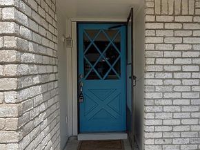 6933  Glenhurst Drive , North Richland Hills Texas 76182